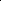 Hierarchia